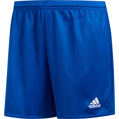 adidas Parma Training Short Dames