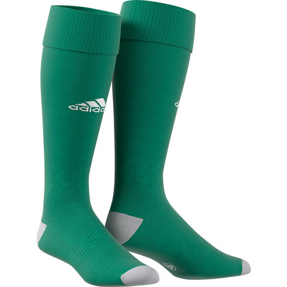 adidas Milano Kousen