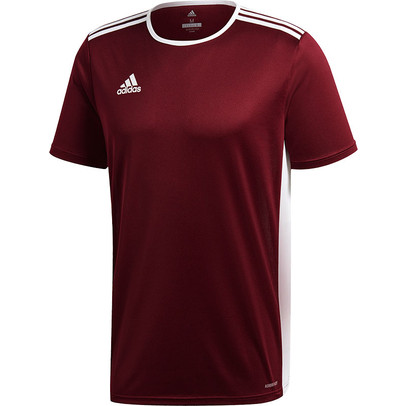 adidas Entrada Training Shirt