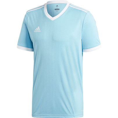 adidas Tabela Training T-Shirt