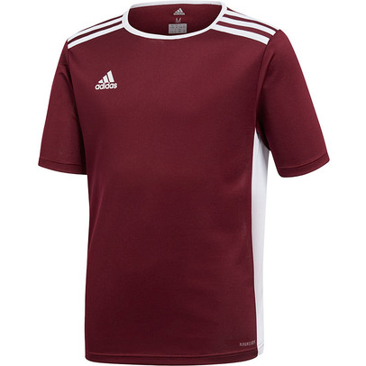 adidas Entrada Training Shirt Kids