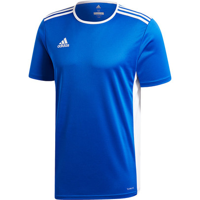 adidas Entrada Training T-Shirt