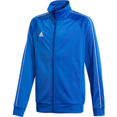 adidas Core Training Jack Kids