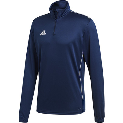 adidas Core Training Top