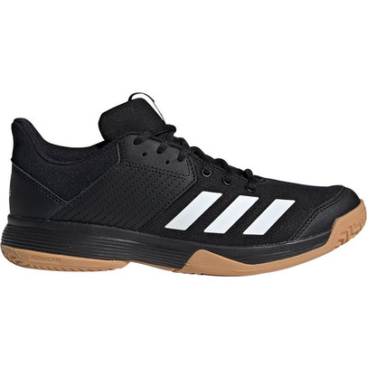 adidas Ligra 6 Indoor