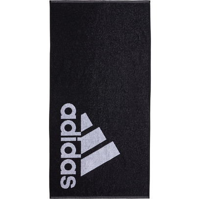 adidas Handdoek Small