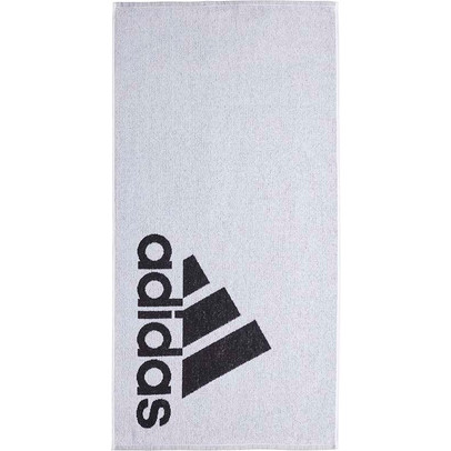 adidas Handtuch klein