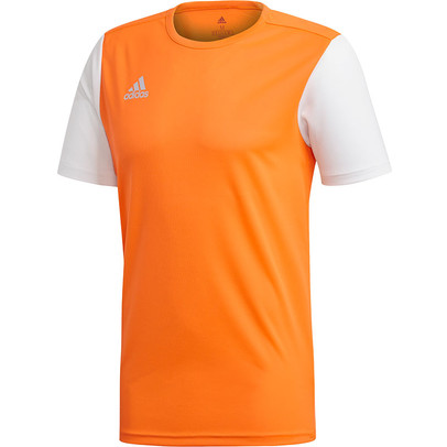 adidas Estro Training Shirt