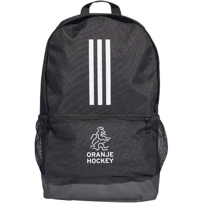 adidas KNHB Backpack