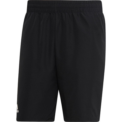 adidas Club 9 Inch Short