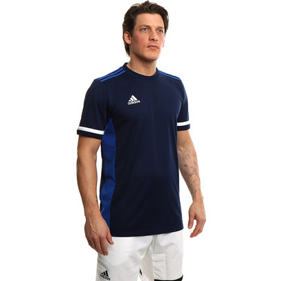 adidas Tennis Team Tee