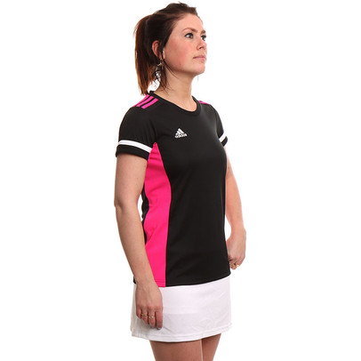 adidas Tennis Team Tee
