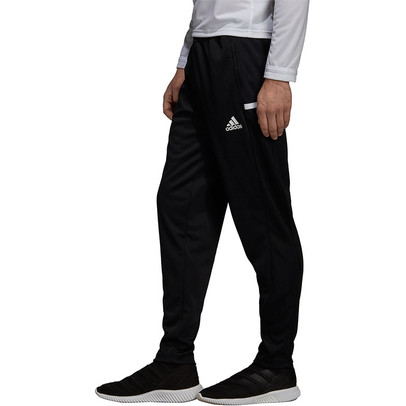 adidas T19 Track Broek Heren