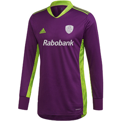 adidas KNHB Keepersshirt