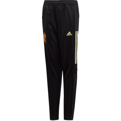 adidas België Training Pant Kids