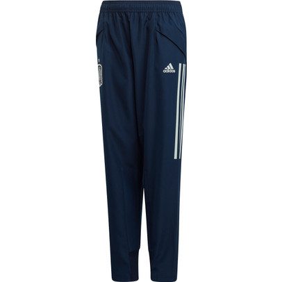 adidas Spanje Training Pant Kids