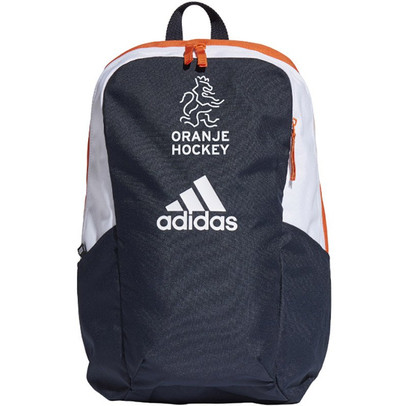 adidas KNHB Backpack
