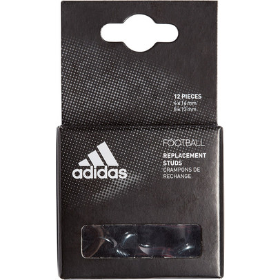 Voetbal noppen sales