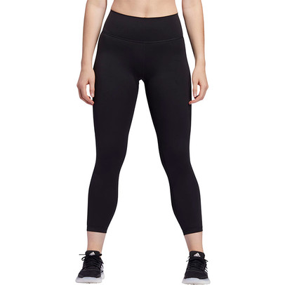 adidas Sports Compression Tight