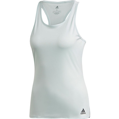 adidas Club Tank