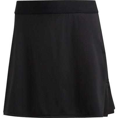 adidas Club Long Skirt