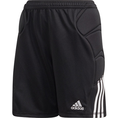 adidas Tierro Keepersshort Kids