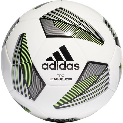 adidas Tiro League J290 - Maat 5