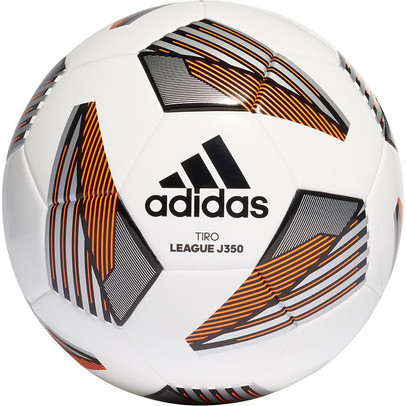 adidas Tiro League J350 - Maat 5