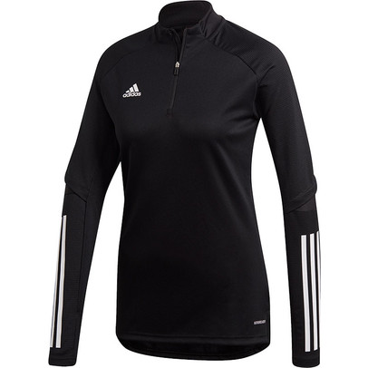 adidas Condivo Training Top Dames