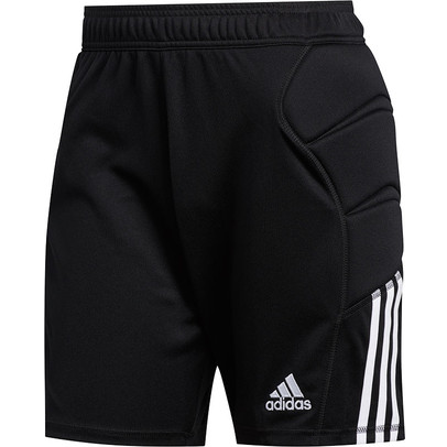 adidas Tierro Keepersshort