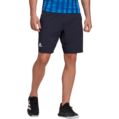 adidas Ergo Primegreen Short