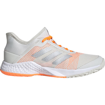 adidas Adizero Club Dames