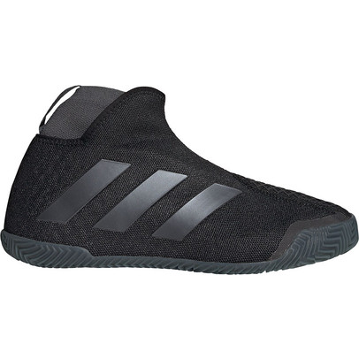 adidas Stycon Laceless Clay Damen