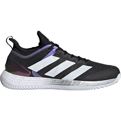 adidas Adizero Ubersonic 4 Heren