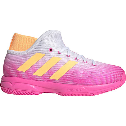 adidas Phenom Junior