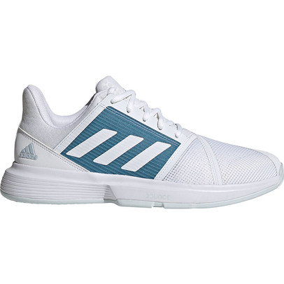 adidas CourtJam Bounce Herren