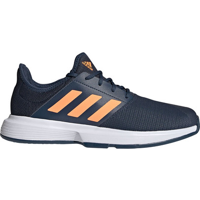 adidas GameCourt Heren