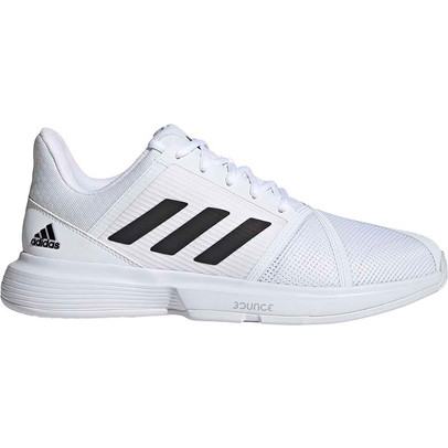 adidas CourtJam Bounce Heren