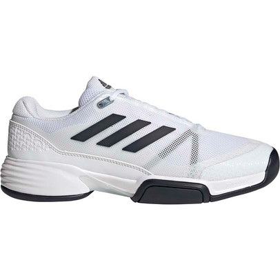 adidas Club Indoor Heren