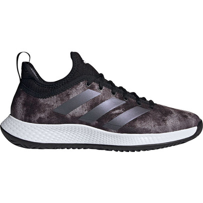 adidas Defiant Generation Heren