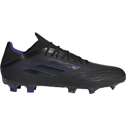 adidas X Speedflow .2 FG