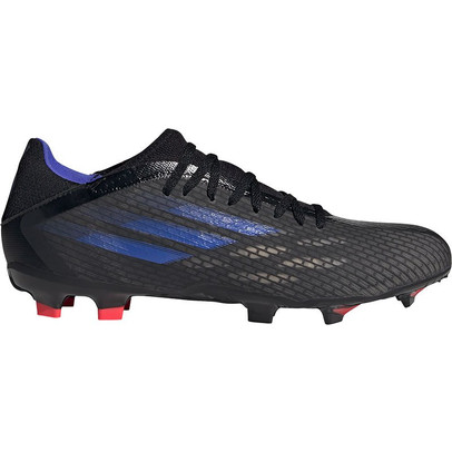 adidas X Speedflow .3 FG