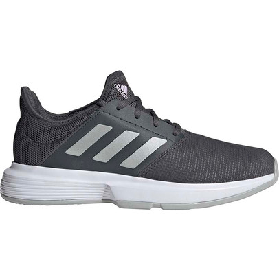 adidas GameCourt Dames