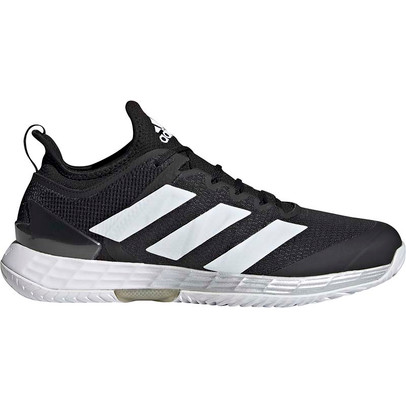 adidas Adizero Ubersonic 4 Clay Heren