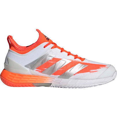 adidas Adizero Ubersonic 4 Clay Heren