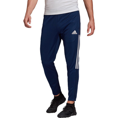 adidas Tiro Training Pant » BasketballDirect.com