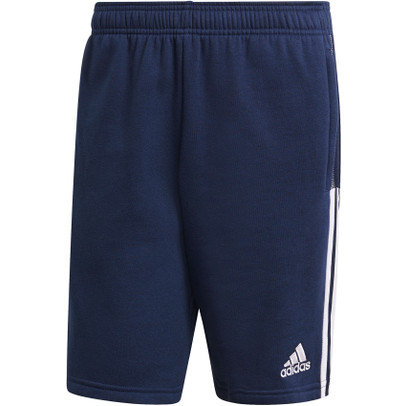 adidas Tiro Sweat Short
