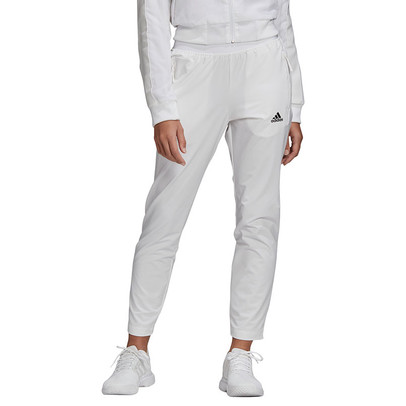 adidas Primegreen London Pant