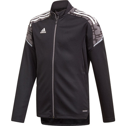 adidas Condivo TK Jacket Kids