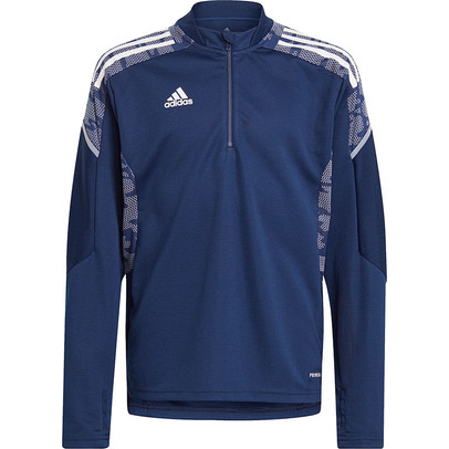 adidas Condivo Training Top Kinder